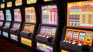 kd333 platform interface showing sports and casino entertainment options for Bangladesh users