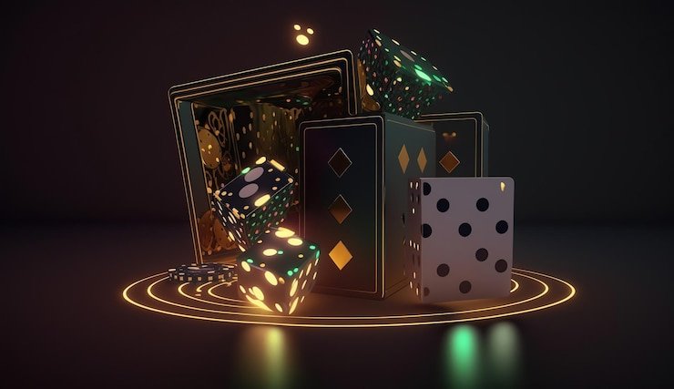 Comprehensive cricket betting strategies and responsible gaming guidelines for Bangladesh users on kd333