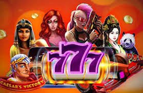 Dragon Legend bonus round activation showing free spins feature and enhanced gameplay mechanics