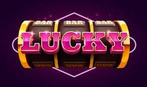Zeus Thunder slot game interface showing Greek mythology themed reels and symbols
