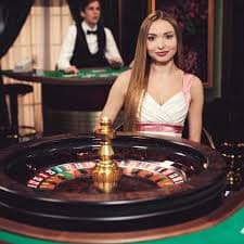 Various spin wheel game themes and variations available to Bangladesh users on kd333 platform