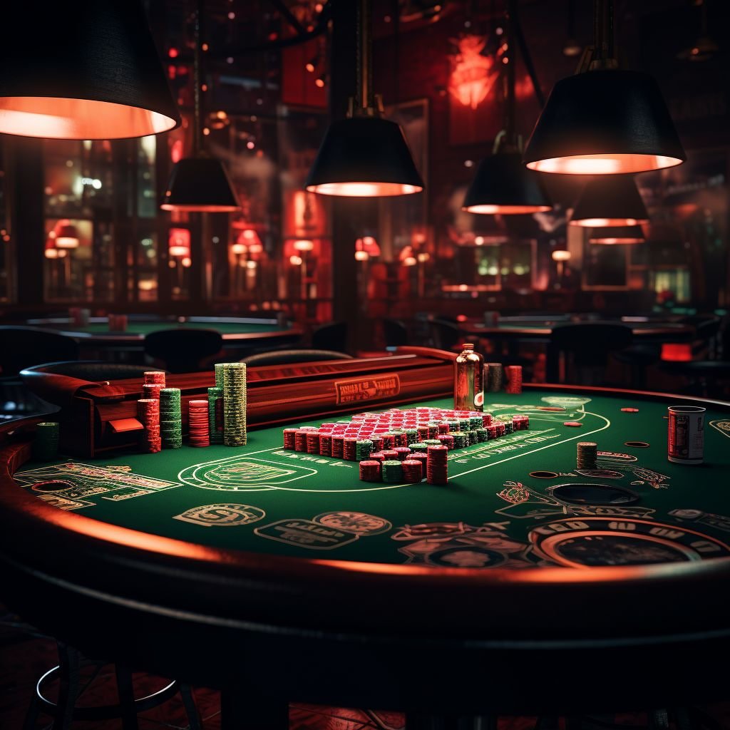 Sports betting guides and casino game options available on kd333 for Bangladesh members