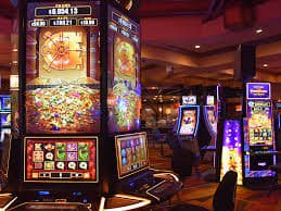 Responsible gaming guidelines and budget management tips for kd333 members in Bangladesh
